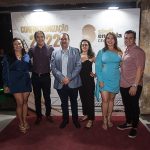 Sindi Energia Confraternização 2022 32