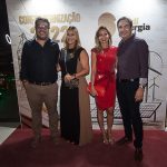 Sindi Energia Confraternização 2022 33