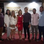 Sindi Energia Confraternização 2022 34