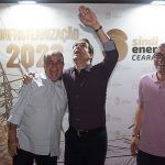 Sindi Energia Confraternização 2022 36