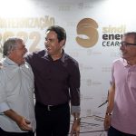Sindi Energia Confraternização 2022 37