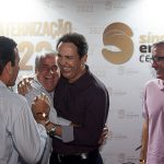 Sindi Energia Confraternização 2022 38