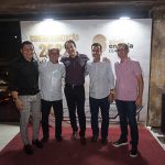 Sindi Energia Confraternização 2022 39