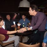 Sindi Energia Confraternização 2022 4