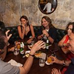 Sindi Energia Confraternização 2022 (4)