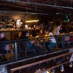 Sindi Energia Confraternização 2022 40