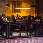 Sindi Energia Confraternização 2022 41