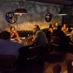 Sindi Energia Confraternização 2022 42