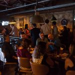 Sindi Energia Confraternização 2022 43