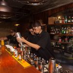 Sindi Energia Confraternização 2022 44