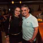 Sindi Energia Confraternização 2022 45