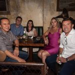 Sindi Energia Confraternização 2022 46