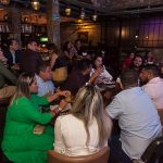 Sindi Energia Confraternização 2022 47