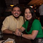 Sindi Energia Confraternização 2022 48