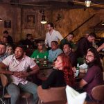 Sindi Energia Confraternização 2022 49