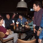 Sindi Energia Confraternização 2022 5