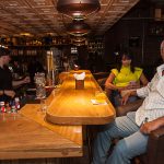 Sindi Energia Confraternização 2022 51