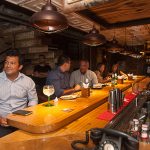 Sindi Energia Confraternização 2022 52