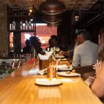 Sindi Energia Confraternização 2022 53