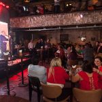 Sindi Energia Confraternização 2022 54