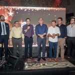 Sindi Energia Confraternização 2022 55