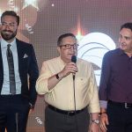 Sindi Energia Confraternização 2022 56