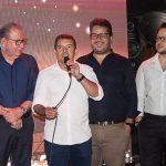 Sindi Energia Confraternização 2022 57