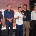 Sindi Energia Confraternização 2022 58