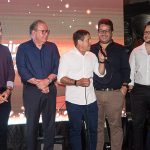 Sindi Energia Confraternização 2022 59