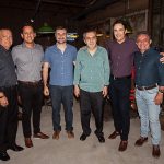 Sindi Energia Confraternização 2022 6