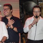 Sindi Energia Confraternização 2022 61