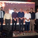 Sindi Energia Confraternização 2022 62