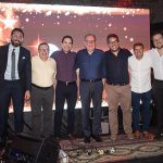 Sindi Energia Confraternização 2022 63