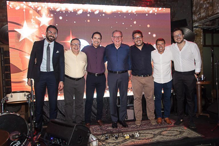 Sindi Energia Confraternização 2022 63