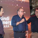 Sindi Energia Confraternização 2022 64