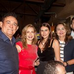 Sindi Energia Confraternização 2022 65