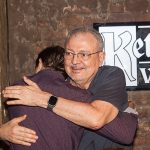 Sindi Energia Confraternização 2022 66