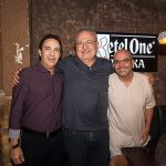 Sindi Energia Confraternização 2022 67