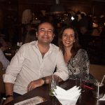 Sindi Energia Confraternização 2022 68