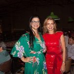 Sindi Energia Confraternização 2022 69