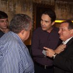 Sindi Energia Confraternização 2022 7