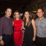 Sindi Energia Confraternização 2022 70