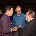 Sindi Energia Confraternização 2022 71