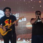 Sindi Energia Confraternização 2022 74