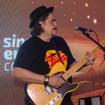 Sindi Energia Confraternização 2022 75