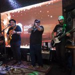 Sindi Energia Confraternização 2022 76