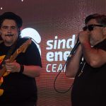 Sindi Energia Confraternização 2022 77