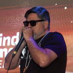 Sindi Energia Confraternização 2022 78