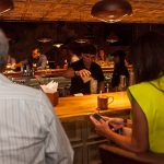 Sindi Energia Confraternização 2022 79