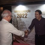 Sindi Energia Confraternização 2022 8